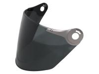 LS2 Визор OF560/OF575J тонированный в Екатеринбурге