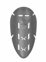 Forcefield Защита колен Pu Armour L1 Grey в Екатеринбурге