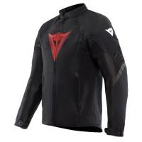 Dainese Куртка Herosphere Air Tex Black/Red Diamond в Екатеринбурге