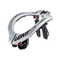 Leatt Защита шеи 3.5 Neck Brace 2025 White в Екатеринбурге