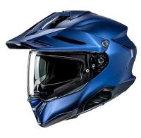 HJC Шлем RPHA60 Semi Flat Metallic Blue в Екатеринбурге