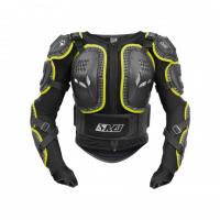 MadBull черепаха Protection Armora Yellow в Екатеринбурге