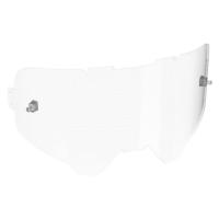 Leatt Линза для очков Velocity Clear 83% в Екатеринбурге