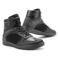 Stylmartin Мотокеды Atom Men Black Nero в Екатеринбурге