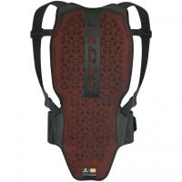 Scott Защита спины AirFlex Back Protector black в Екатеринбурге