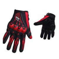 Pro-Biker Перчатки MCS-18 Red в Екатеринбурге