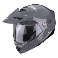 Scorpion Exo Мотошлем ADX-2 Solid Цемент в Екатеринбурге
