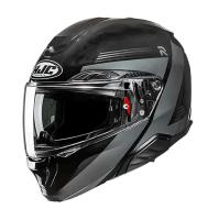HJC Шлем RPHA91 Abbes MC5 в Екатеринбурге