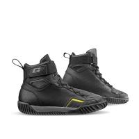 Gaerne Мотоботы G-Rocket Gore-Tex Black в Екатеринбурге