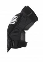 Acerbis наколенники Soft Knee Black/White в Екатеринбурге