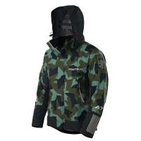 Finntrail Куртка Speedmaster 5320 CamoArmy в Екатеринбурге