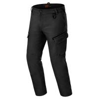 Shima Мотоштаны Recon Men Black в Екатеринбурге