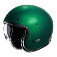 HJC Шлем V31 Deep Green в Екатеринбурге