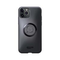 Чехол SP Connect Iphone 11 Pro/XS/X SPC+ в Екатеринбурге