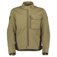 SCOTT Куртка Vintage covert green в Екатеринбурге