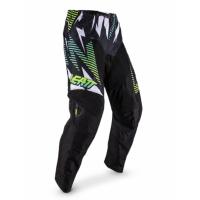 Leatt Штаны 3.5 Ride Kit V26 Storm Teal в Екатеринбурге