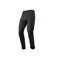 Starks Штаны Urban Pants 2.0 Чёрный в Екатеринбурге
