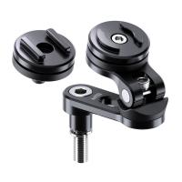 SP Connect Крепление на вынос руля Bar clamp mount pro в Екатеринбурге