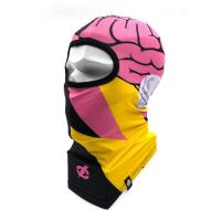 Grom Подшлемник Krang в Екатеринбурге