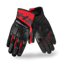 Shima Мотоперчатки Blaze 2.0 Men Red в Екатеринбурге