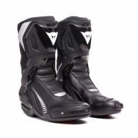 Dainese Ботинки Nexus 3 Air In&Out V26 Black/Black в Екатеринбурге