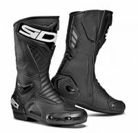Sidi  Ботинки Performer Air Black в Екатеринбурге