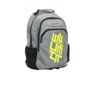 Acerbis Рюкзак B-Logo Grey (15 L) в Екатеринбурге