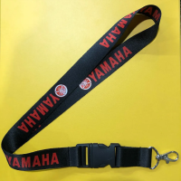 Motolike Лента для ключей Yamaha в Екатеринбурге