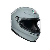 AGV Шлем K6 2205 Nardo Gray в Екатеринбурге
