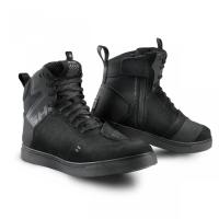 Shima Мотокросовки Rebel 2.0 Vent Black в Екатеринбурге