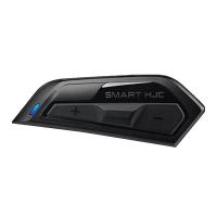 HJC Гарнитура Smart HJC 11B черный в Екатеринбурге