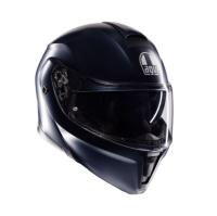 AGV Шлем StreetModular Matt Profondo Blue в Екатеринбурге