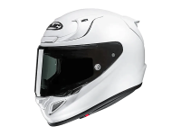 HJC Шлем RPHA12 Pearl White в Екатеринбурге
