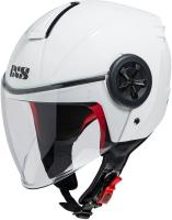 IXS Шлем Jet Helmet iXS 851 1.0 Белый глянец в Екатеринбурге