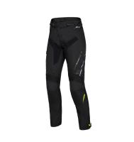 IXS Мотобрюки Carbon-ST черные в Екатеринбурге