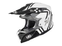 HJC Шлем i50 Hex MC10SF в Екатеринбурге