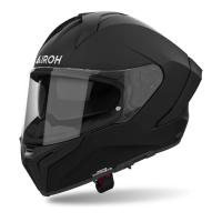 Airoh Мотошлем Matryx Color Black Matt в Екатеринбурге