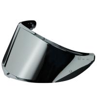 AGV Визор GT8-1 Iridium Silver в Екатеринбурге
