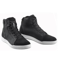 Gaerne Мотокроссовки Voyager CDG Gore-Tex Black в Екатеринбурге