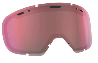 Scott Линзы Buzz AMPLIFIER ROSE в Екатеринбурге