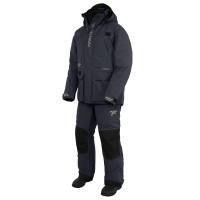 Finntrail Костюм Outback 3753 DarkGrey в Екатеринбурге