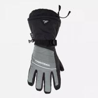 Finntrail Перчатки Freeride 2700 LightGrey в Екатеринбурге