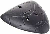 Shima Защита Копчика SAS-TEC SC-1/08 в Екатеринбурге