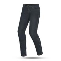 Dimox Джинсы женские Rythm blue в Екатеринбурге