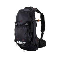 Leatt Рюкзак-гидропак Moto XL 1.5 Black 2024 в Екатеринбурге