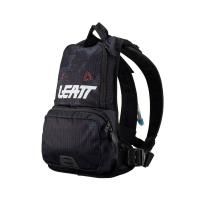 Leatt Рюкзак-гидропак Moto Race 1.5 HF 2024 Black в Екатеринбурге