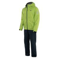 Finntrail Костюм Outdoor suit 3445 Applegreen в Екатеринбурге