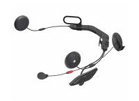 Sena Встраиваемая Bluetooth 4.1 мотогарнитура ACS10 в Екатеринбурге