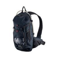 Leatt Рюкзак-гидропак Moto Lite 1.5 Hydration Black в Екатеринбурге