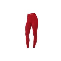 Brubeck Кальсоны женские Thermo Extreme бордовый в Екатеринбурге